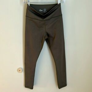 ZYIA Active women’s  Leggings